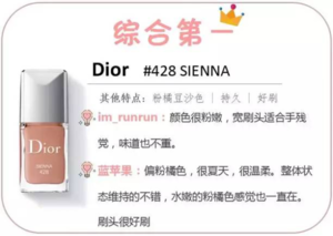 ��ɳɫָ����ʲô���Ӻ� 10�ɳɫ��������